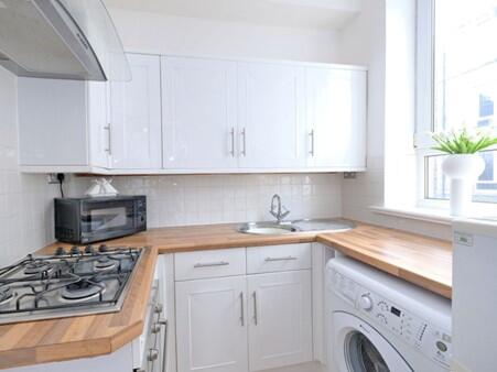 Additional image 4 of Hollybank Place, Holburn, Aberdeen, AB11