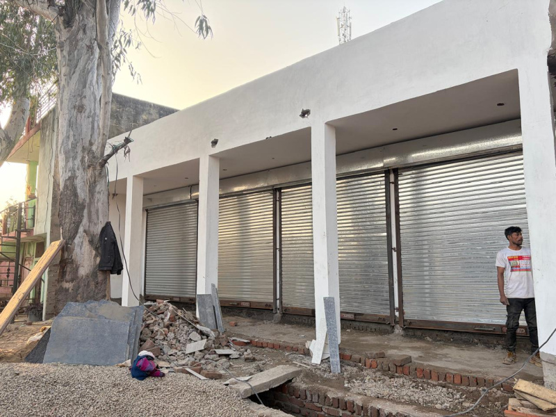 Additional image 3 of Pinjore, Panchkula