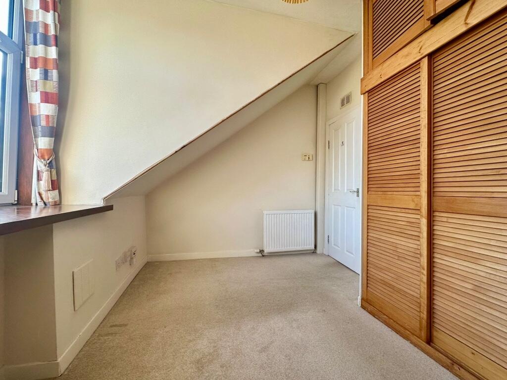 Additional image 4 of Hardgate, Aberdeen, Aberdeenshire, AB11