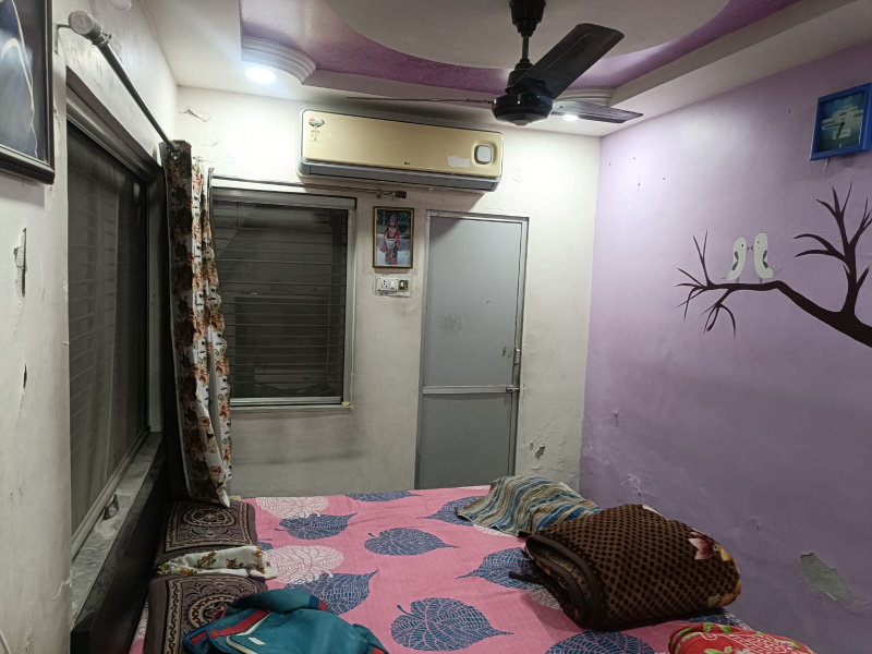 Additional image 3 of Kalawad, Rajkot