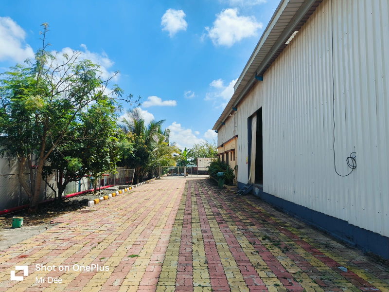 Additional image 2 of Khed, Pune