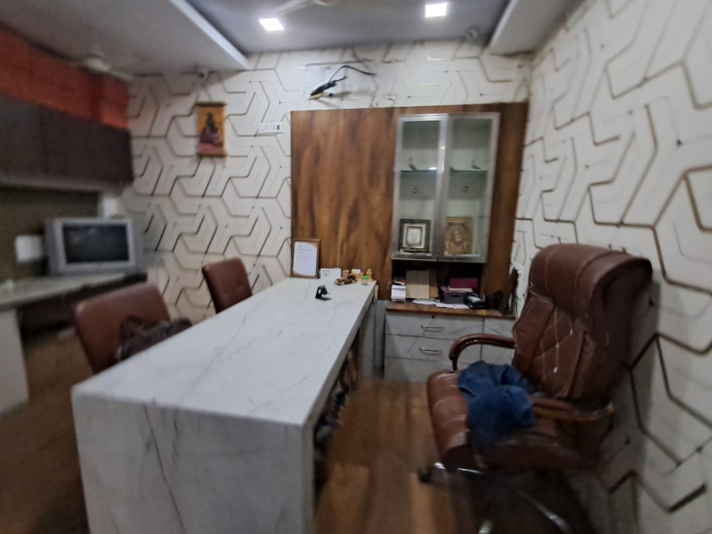 Additional image 2 of Malwa Mill, Indore