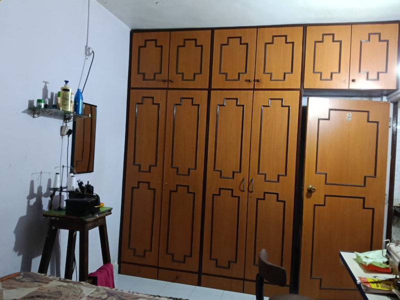 Additional image 3 of Nalasopara West, Mumbai