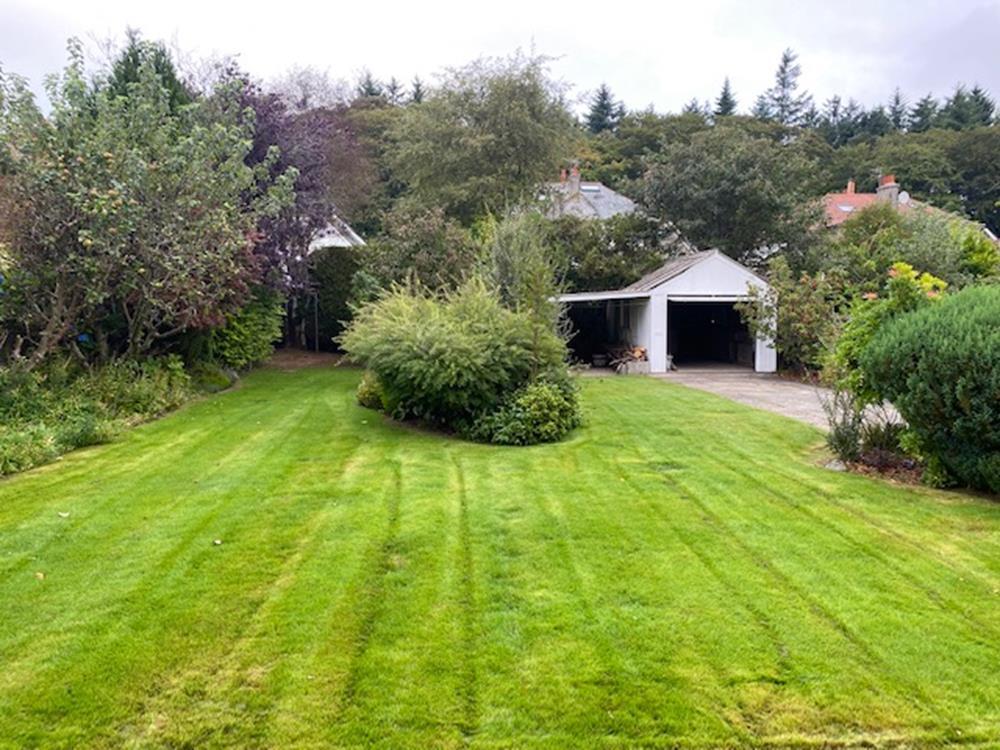 Additional image 11 of 18 Woodburn Avenue, Hazlehead, Aberdeen  AB15 8JQ