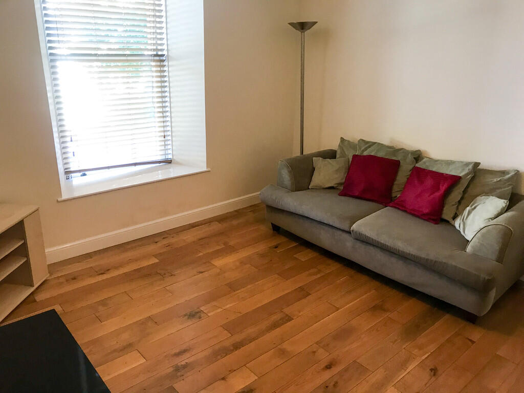 Additional image 15 of Dee Street, Aberdeen