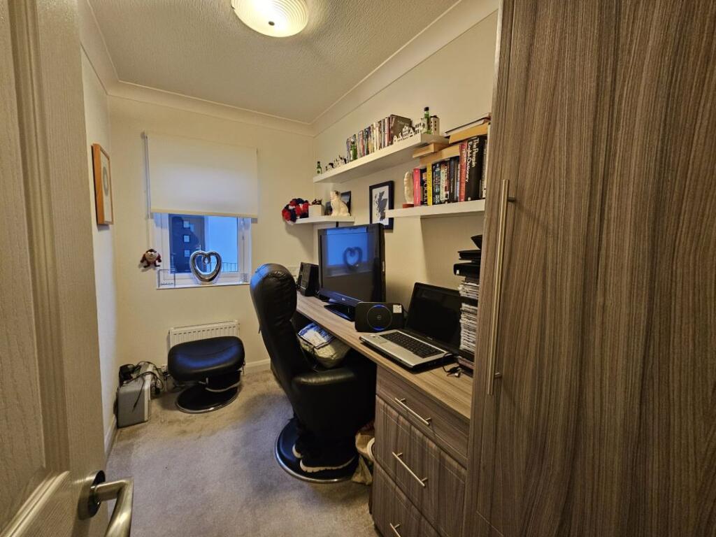 Additional image 12 of 41 Peterculter Retirement Park, Peterculter, Aberdeenshire, AB14 0AB