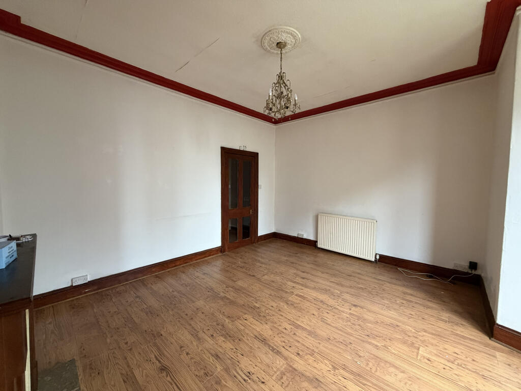 Additional image 17 of Flat A, 178 Victoria Road, Aberdeen, Aberdeen City