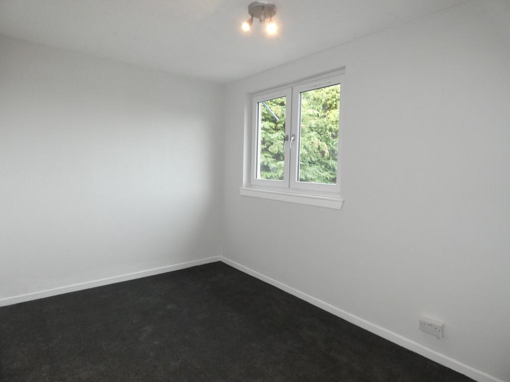 Additional image 19 of Cruickshank Crescent, Aberdeen, AB12