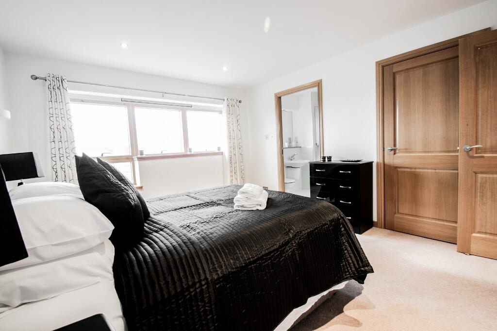 Additional image 38 of Polmuir Road, Garthdee, Aberdeen, AB11