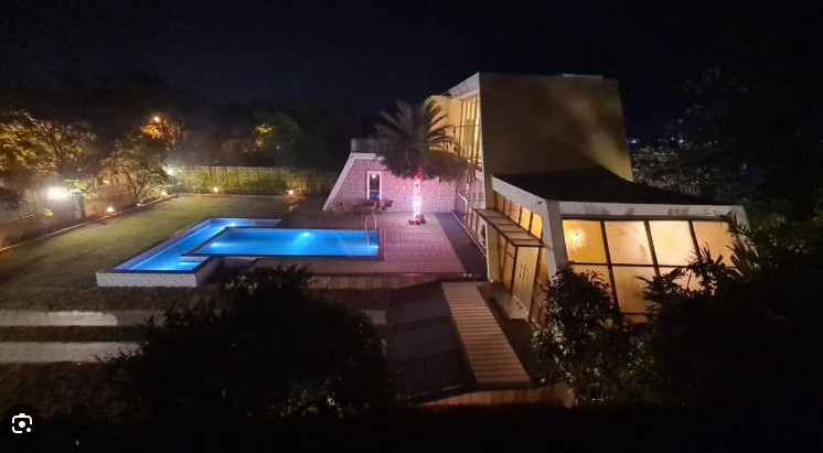 Additional image 3 of Amleshwar, Raipur