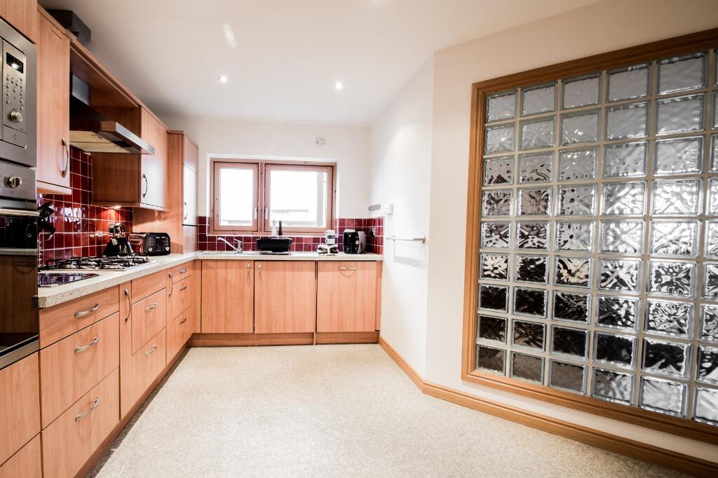 Additional image 14 of Polmuir Road, Garthdee, Aberdeen, AB11