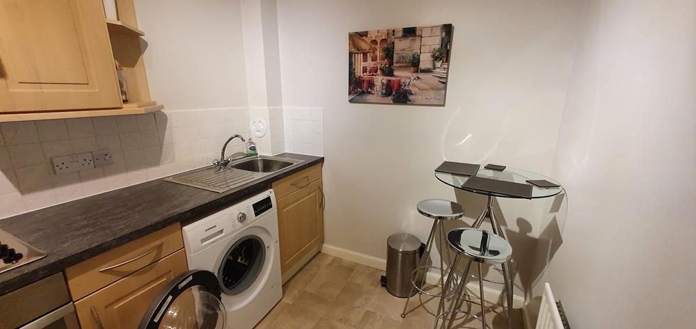 Additional image 7 of Fonthill Avenue, Ground Floor,