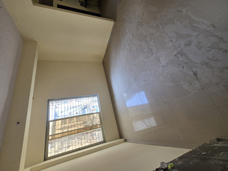 Additional image 2 of Kasheli, Thane