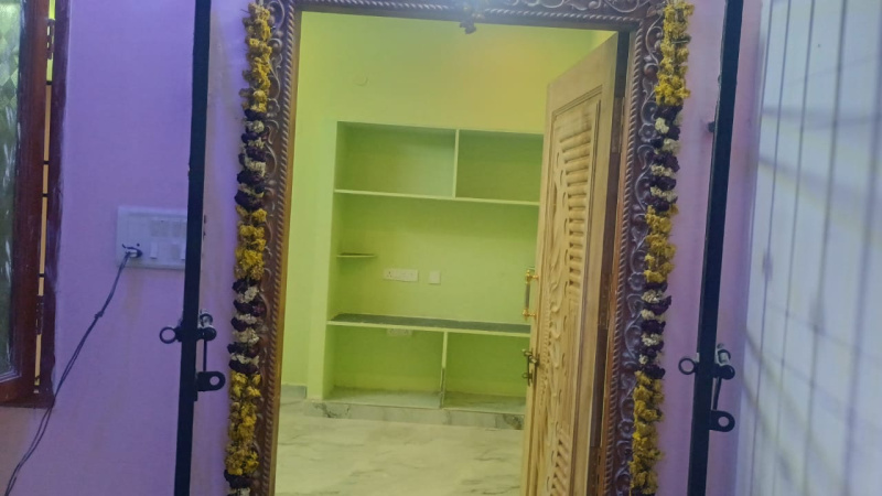 Additional image 3 of New Vellanur, Chennai