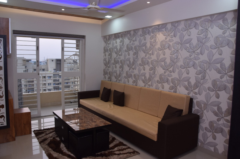 Additional image 3 of Chetana Nagar, Nashik