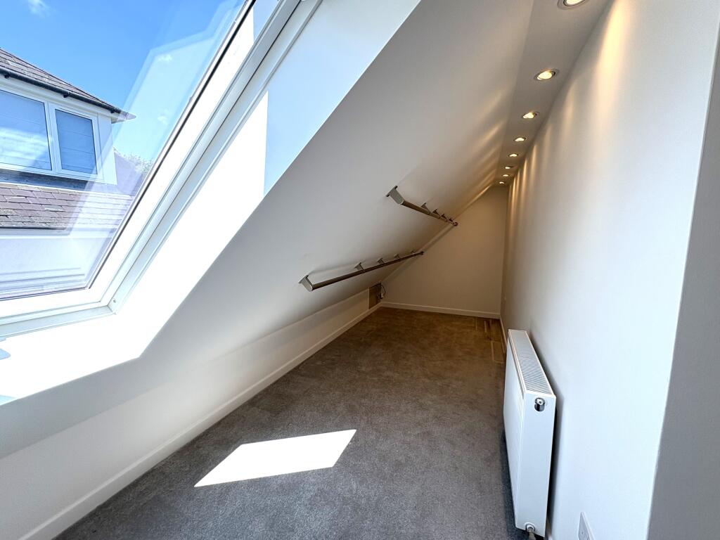 Additional image 18 of King's Gate, The West End, Aberdeen, AB15