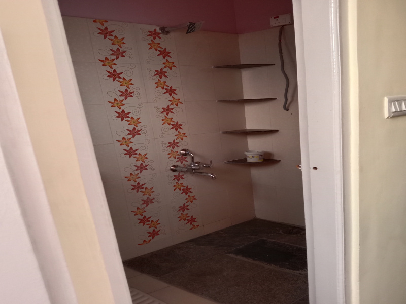 Additional image 3 of SBM Colony, Mysore