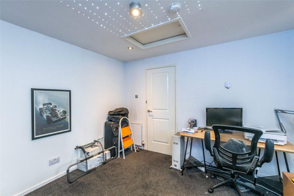 Additional image 20 of 27 Thistle Drive, Portlethen, Aberdeen, AB12