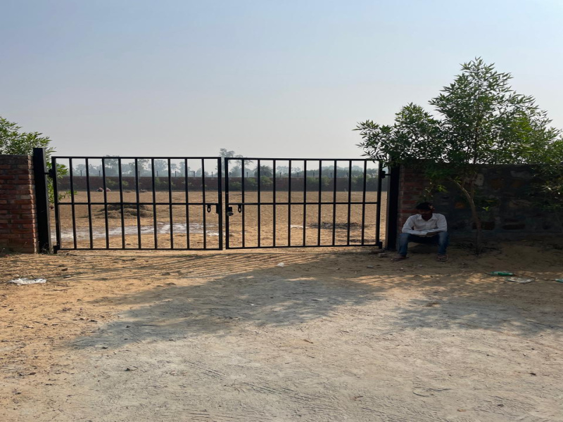 Additional image 3 of Sohna, Gurgaon