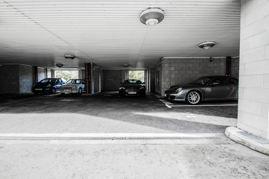 Additional image 35 of Polmuir Road, Garthdee, Aberdeen, AB11