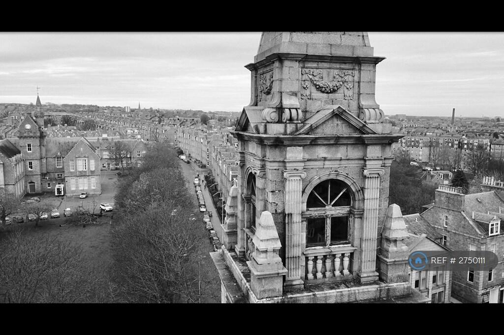 Additional image 29 of Melville Court, Aberdeen, AB10