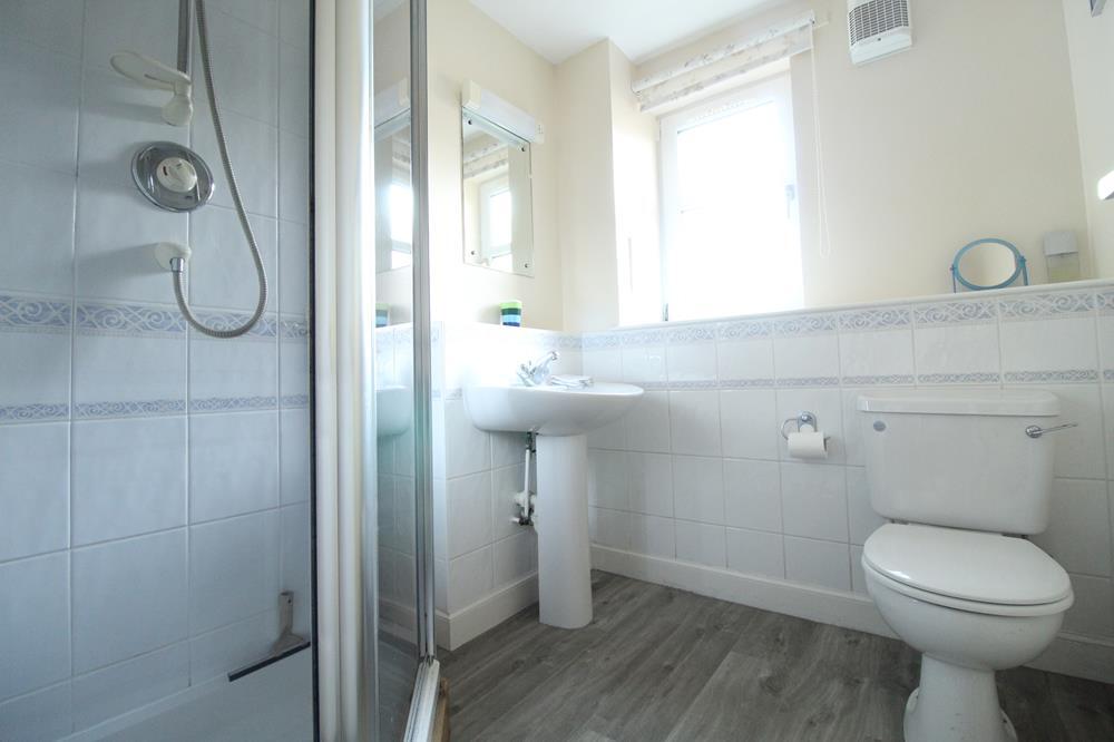 Additional image 6 of Denhead, First Floor, AB15