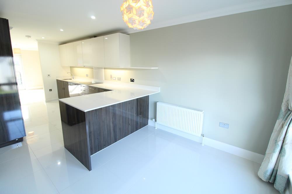 Additional image 4 of Oakhill Grange, Aberdeen, AB15