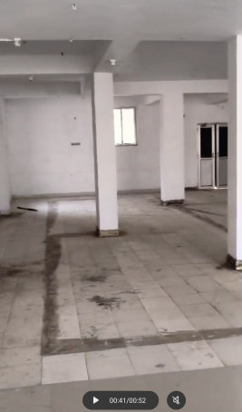 Additional image 2 of Agam Kuan, Patna