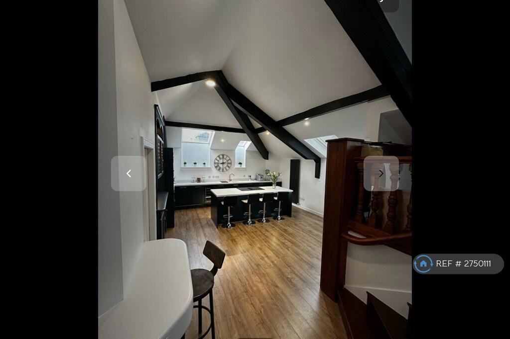 Additional image 4 of Melville Court, Aberdeen, AB10