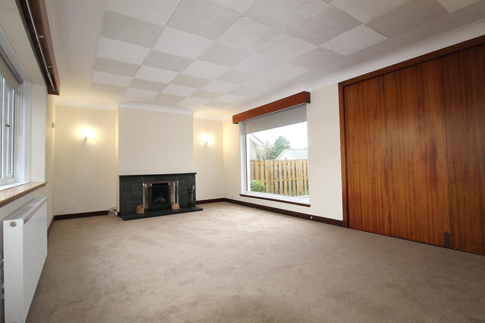 Additional image 17 of Angusfield Avenue, Aberdeen, AB15