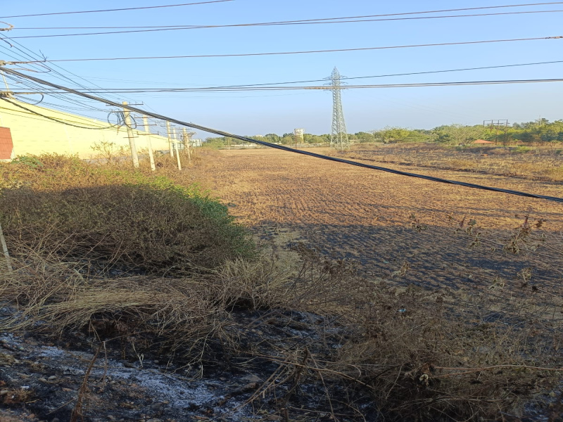 Devanahalli, Bangalore