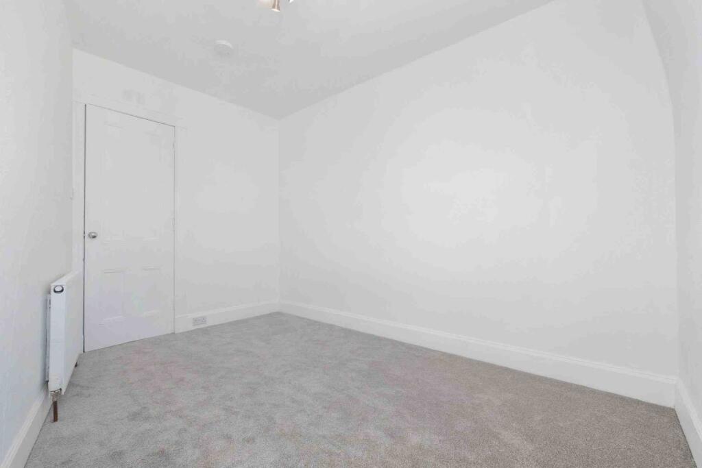 Additional image 12 of Flat 7, 54A Victoria Road, Aberdeen, Aberdeen City, AB11 9DS