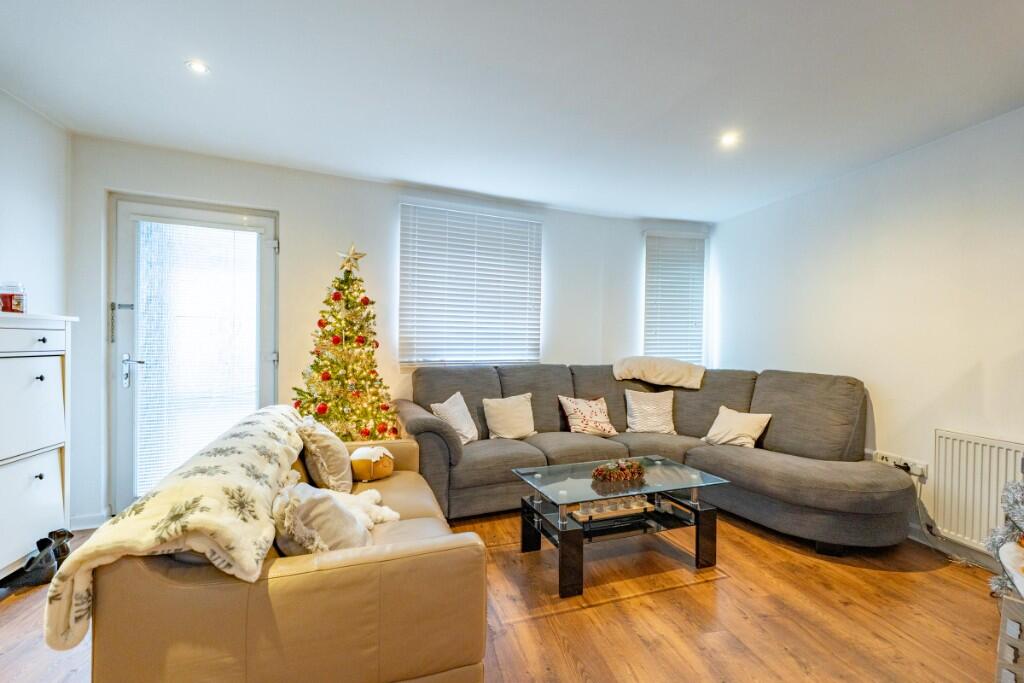 Additional image 7 of 7 Balmoral Terrace, Aberdeen, Aberdeenshire, AB10