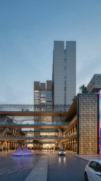 Additional image 3 of New Chandigarh, Chandigarh