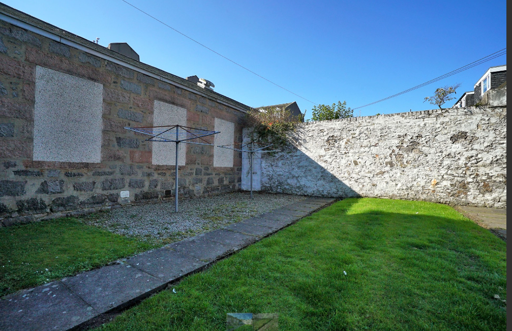 Additional image 10 of 57B Rose Street, Aberdeen, AB10 1UB
