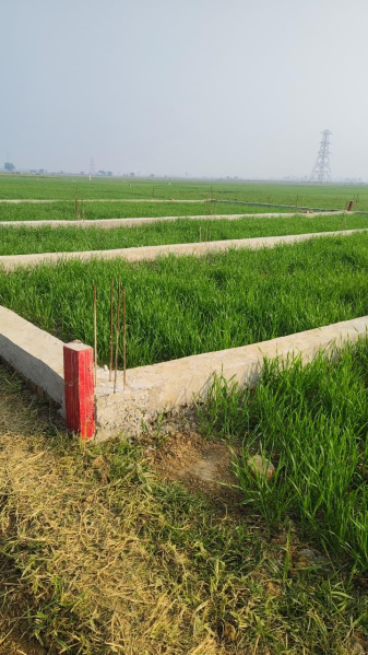 Additional image 2 of Khushrupur, Patna