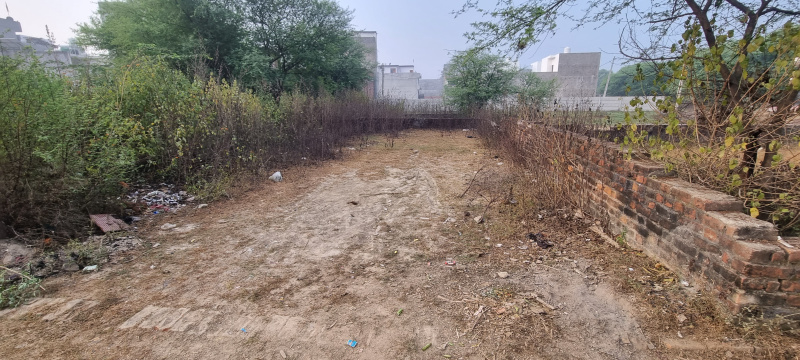 Additional image 2 of Amrai Gaon, Lucknow