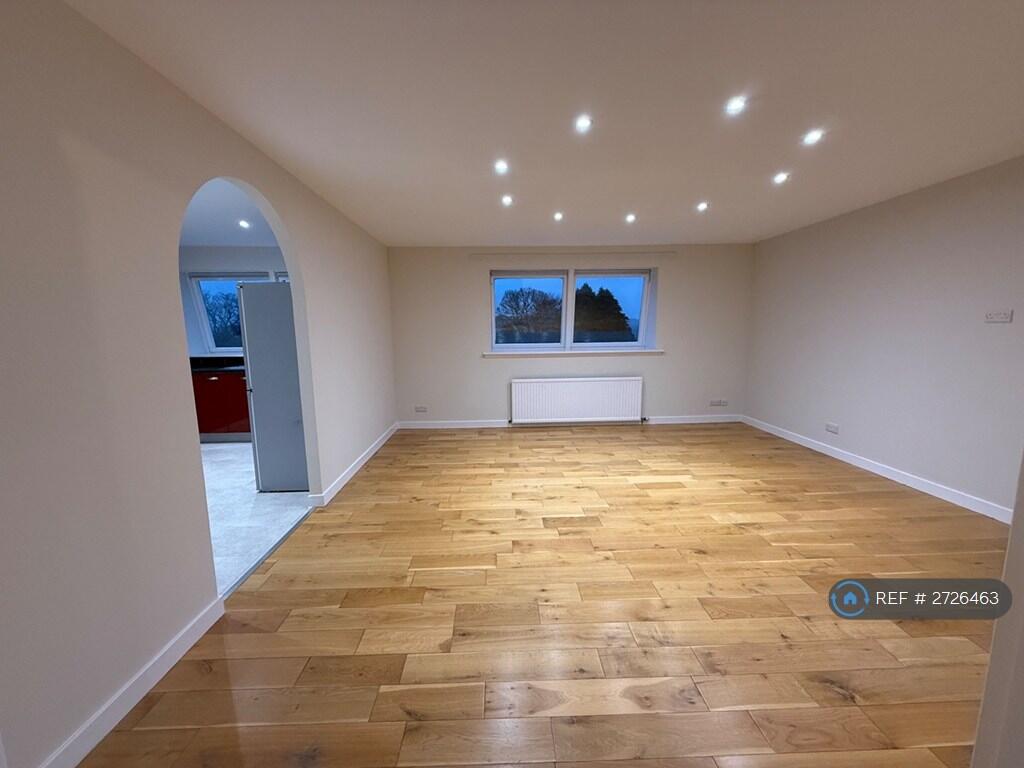 Additional image 10 of Cults Court, Cults, Aberdeen, AB15