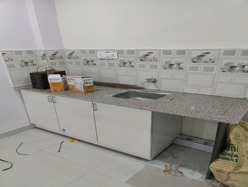 Additional image 3 of Patiala Road, Zirakpur