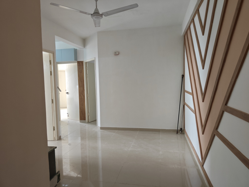 Additional image 3 of Sector 70, Gurgaon