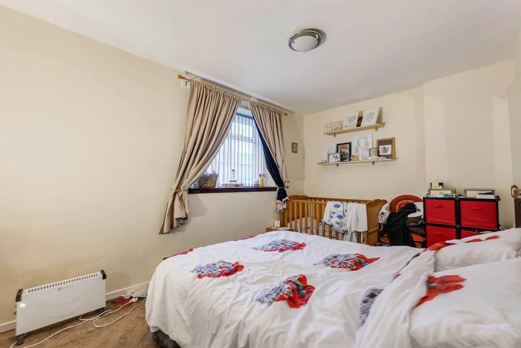 Additional image 5 of 122, Faulds Gate, Aberdeen, AB125RD