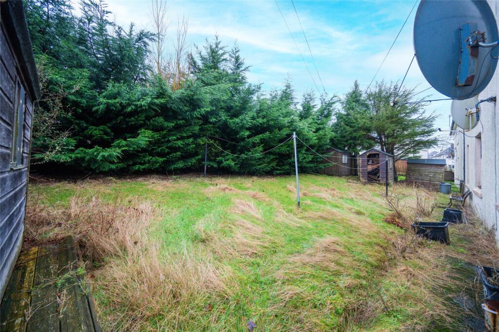 Additional image 13 of 35 Oscar Road, Torry, Aberdeen, AB11 8ES