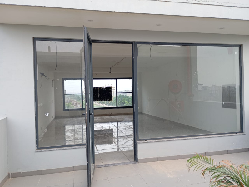 Additional image 2 of Sector 82, Mohali