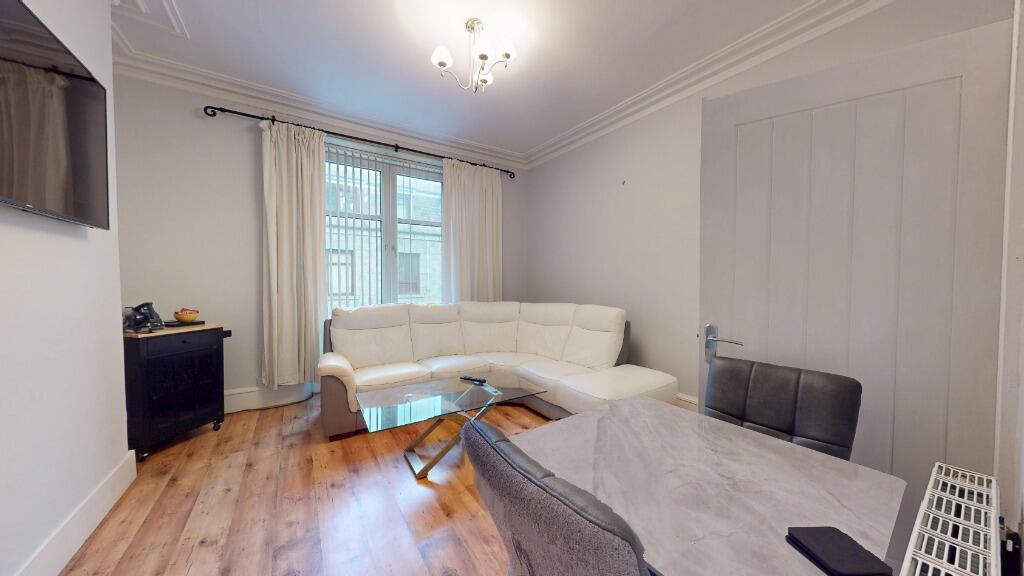 Additional image 16 of Ashvale Place, City Centre, Aberdeen, AB10