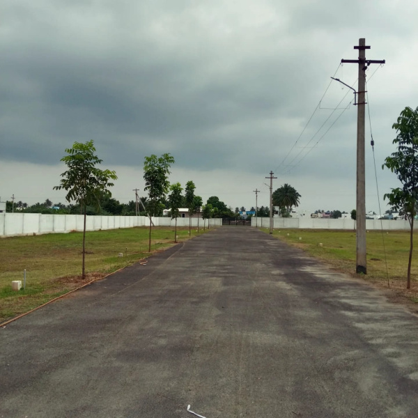 Additional image 2 of Theethipalayam, Coimbatore