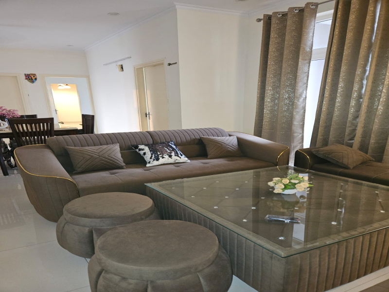 Additional image 3 of Singhpura, Zirakpur