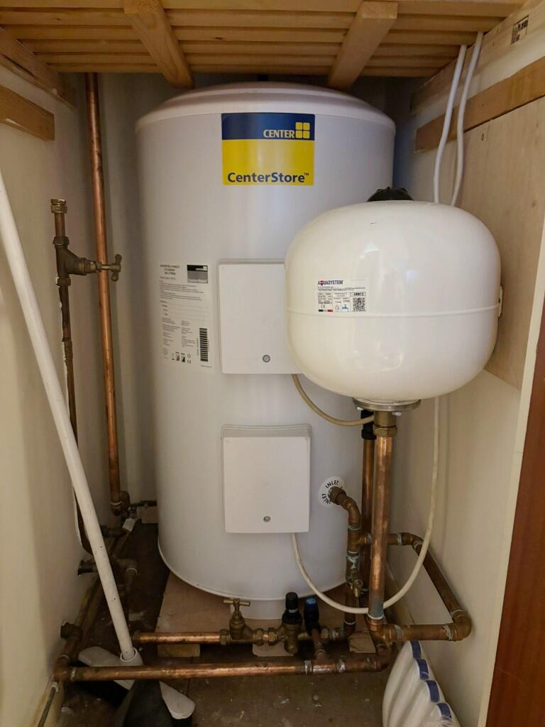 Additional image 13 of Glendale Mews, Union Glen, Aberdeen, AB11