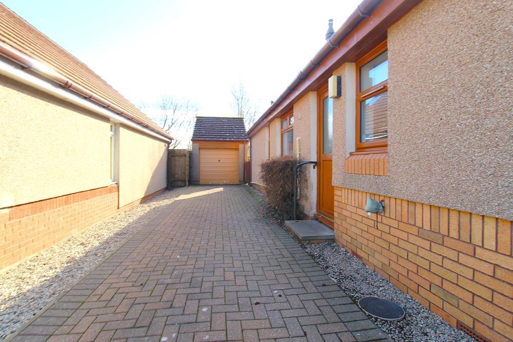 Additional image 11 of Huxterstone Drive, Kingswells, AB15