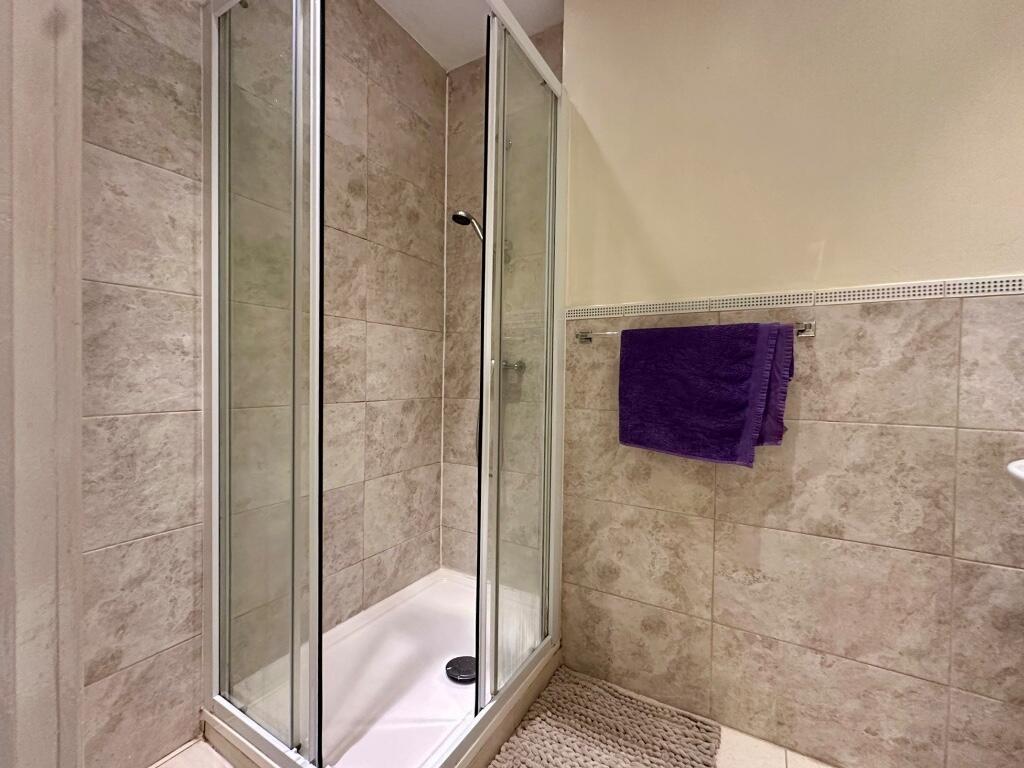 Additional image 8 of 28 Ashvale Place, Aberdeen, Aberdeenshire, AB10