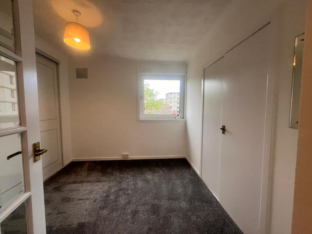 Additional image 7 of Auldearn Road